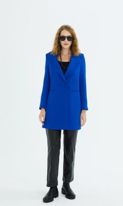 azurp1 jpg 250x417 - Azure Ceket Parlement