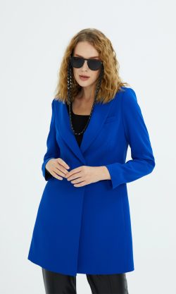 azurp2 jpg 250x417 - Azure Ceket Parlement