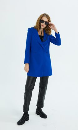 azurp3 jpg 250x417 - Azure Ceket Parlement