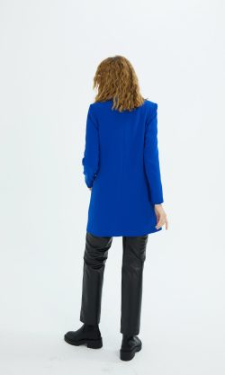azurp4 jpg 250x417 - Azure Ceket Parlement