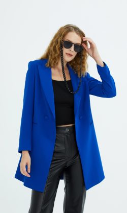 azurp5 jpg 250x417 - Azure Ceket Parlement