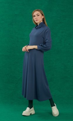 Comfy Elbise İndigo comfyl5 jpg6357e 250x417 - Comfy Elbise İndigo