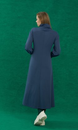 Comfy Elbise İndigo comfyl6 jpg6357e 250x417 - Comfy Elbise İndigo