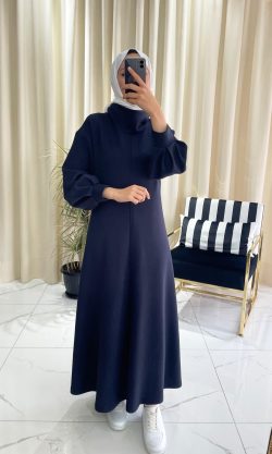 Comfy Elbise Laci e11 jpg63403 250x417 - Comfy Elbise Laci
