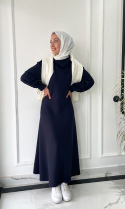 Comfy Elbise Laci e12 jpg63403 250x417 - Comfy Elbise Laci