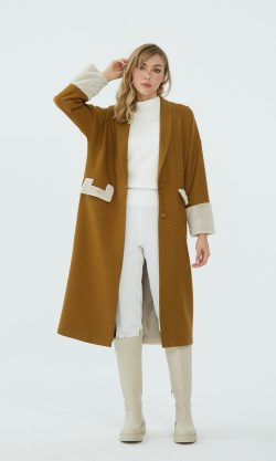 İskandinav Yün Kap Camel iskandinavh1 jpg 250x417 - İskandinav Yün Kap Camel