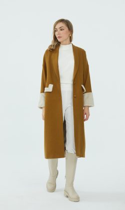 İskandinav Yün Kap Camel iskandinavh2 jpg 250x417 - İskandinav Yün Kap Camel