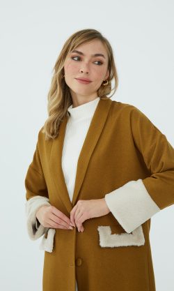 İskandinav Yün Kap Camel iskandinavh3 jpg 250x417 - İskandinav Yün Kap Camel