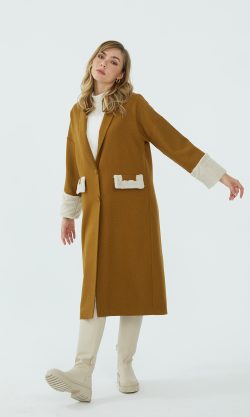 İskandinav Yün Kap Camel iskandinavh6 jpg 250x417 - İskandinav Yün Kap Camel