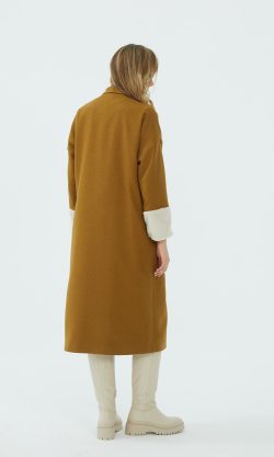 İskandinav Yün Kap Camel iskandinavh7 jpg 250x417 - İskandinav Yün Kap Camel