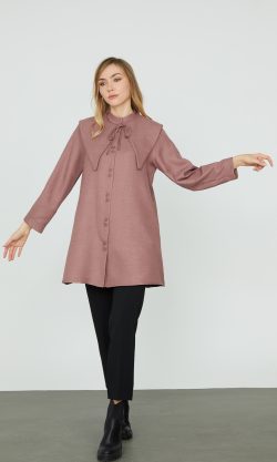 Lily Tunik Gül Kurusu lillyg2 jpg 250x417 - Lily Tunik Gül Kurusu
