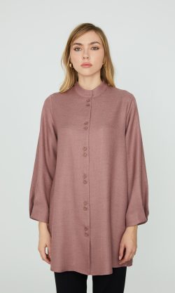 Lily Tunik Gül Kurusu lillyg3 jpg 250x417 - Lily Tunik Gül Kurusu
