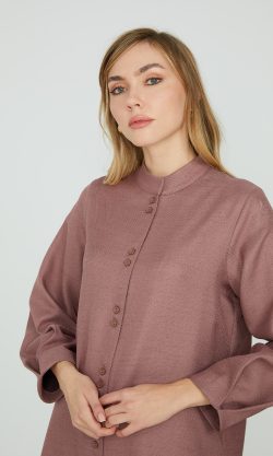 Lily Tunik Gül Kurusu lillyg4 jpg 250x417 - Lily Tunik Gül Kurusu
