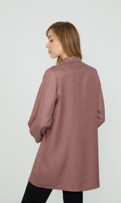 Lily Tunik Gül Kurusu lillyg5 jpg 250x417 - Lily Tunik Gül Kurusu