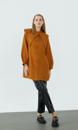 Lily Tunik Hardal lillyh2 jpg6358f 250x417 - Lily Tunik Hardal