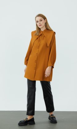 Lily Tunik Hardal lillyh3 jpg6358f 250x417 - Lily Tunik Hardal