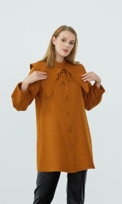 Lily Tunik Hardal lillyh4 jpg6358f 250x417 - Lily Tunik Hardal