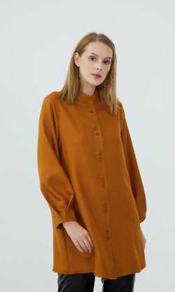 Lily Tunik Hardal lillyh5 jpg6358f 250x417 - Lily Tunik Hardal