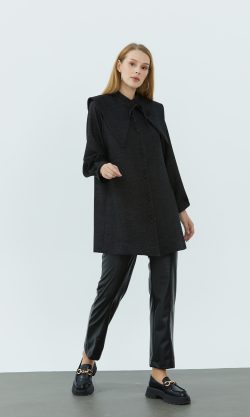 Lily Tunik Siyah lillys3 jpg 250x417 - Lily Tunik Siyah