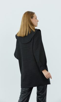 Lily Tunik Siyah lillys4 jpg 250x417 - Lily Tunik Siyah