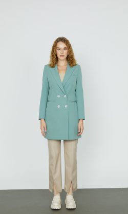 suitm1 jpg 250x417 - Suit Ceket Mint