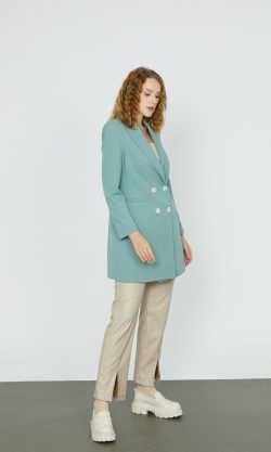 suitm2 jpg 250x417 - Suit Ceket Mint