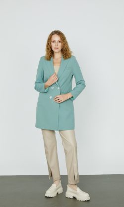 suitm3 jpg 250x417 - Suit Ceket Mint