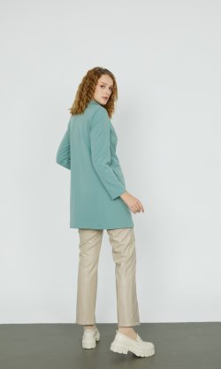 suitm4 jpg 250x417 - Suit Ceket Mint