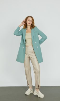 suitm5 jpg 250x417 - Suit Ceket Mint