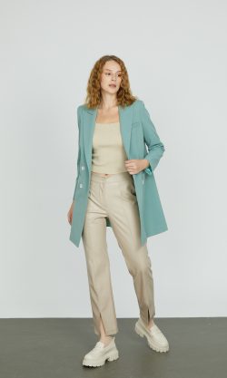 suitm6 jpg 250x417 - Suit Ceket Mint