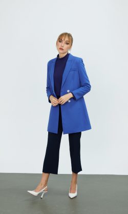 suitp2 jpg 250x417 - Suit Ceket Kraliyet Mavisi