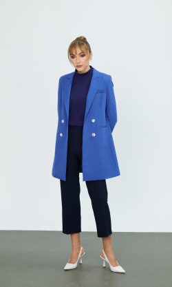 suitp3 jpg 250x417 - Suit Ceket Kraliyet Mavisi