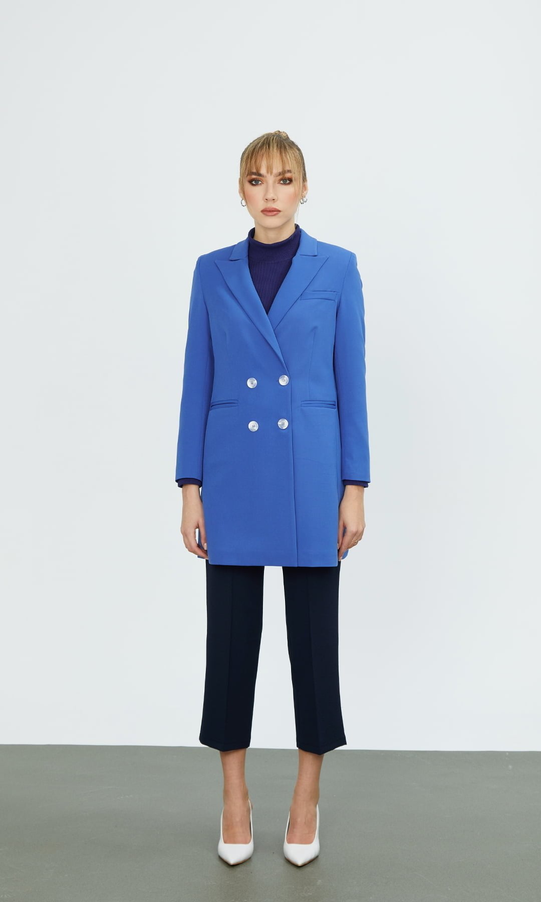 suitp4 jpg - Suit Ceket Pudra