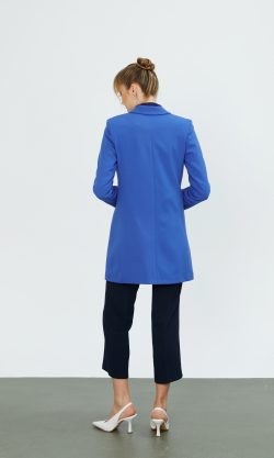 suitp5 jpg 250x417 - Suit Ceket Kraliyet Mavisi