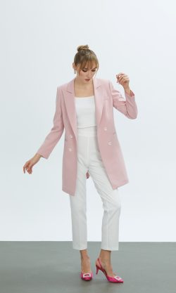 suitpu3 jpg 250x417 - Suit Ceket Pudra