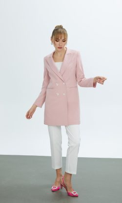 suitpu5 jpg 250x417 - Suit Ceket Pudra