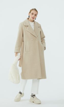 Tedy Buklet Kaban Bej teddybej4 jpg 250x417 - Tedy Buklet Kaban Bej