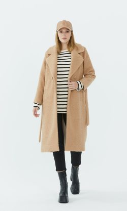 teddyl1 jpg 250x417 - Tedy Buklet Kaban Latte