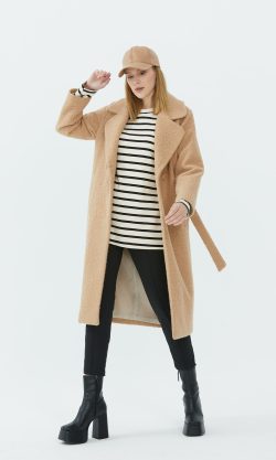 teddyl2 jpg 250x417 - Tedy Buklet Kaban Latte