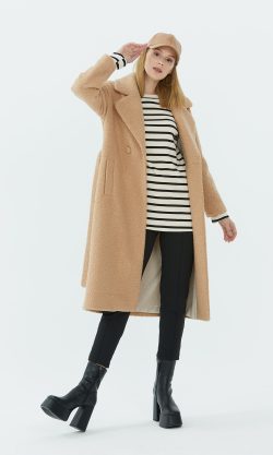 teddyl3 jpg 250x417 - Tedy Buklet Kaban Latte
