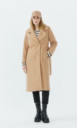 teddyl4 jpg 250x417 - Tedy Buklet Kaban Latte