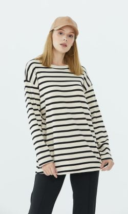 Croos Triko Sweat trikob2 jpg 250x417 - Croos Triko Sweat