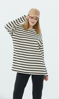 Croos Triko Sweat trikob3 jpg 250x417 - Croos Triko Sweat