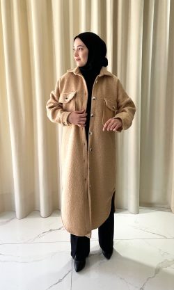 tedy kap bej3 jpg 250x417 - Tedy Kap Bej
