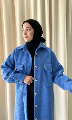 tedy kap mavi3 jpg 250x417 - Tedy Kap Mavi